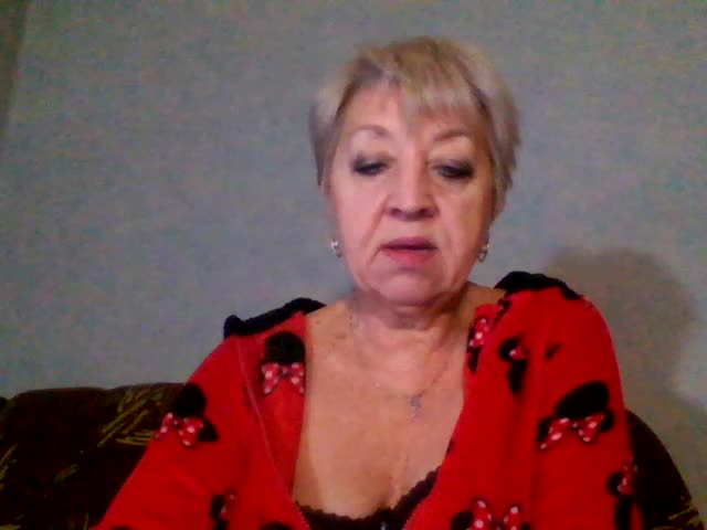 AnjelElinor Adult Chat January 29, 2026