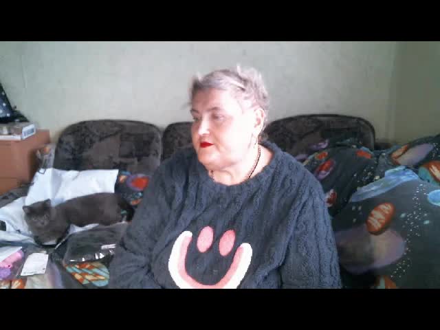 Lana0005 Adult Chat January 29, 2026