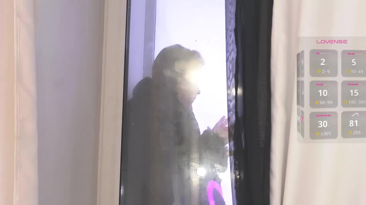 -MARIDRAGON- Adult Chat January 29, 2026