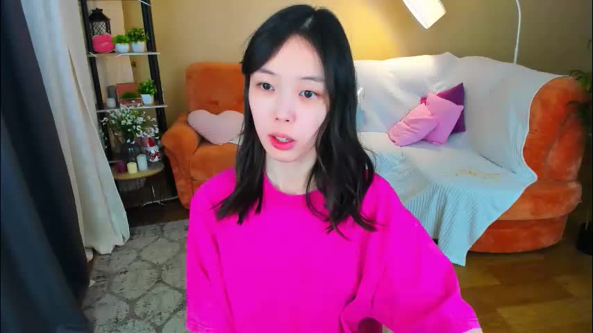 soulharmoonyy Adult Chat January 30, 2026