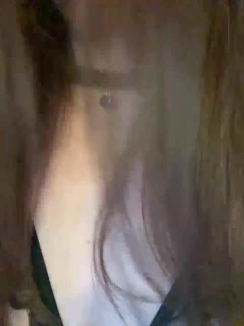 Alisia_Purr Adult Chat January 29, 2026