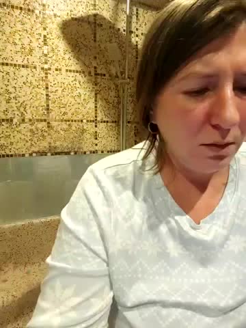 Natali_UA Adult Chat January 29, 2026