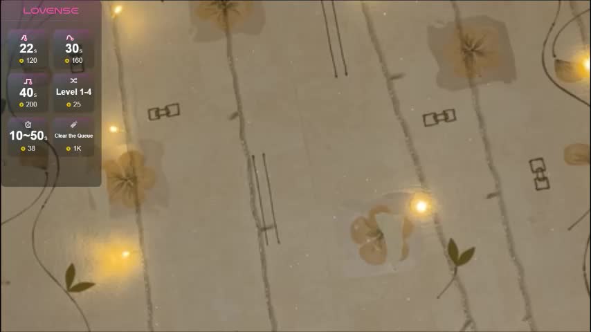 bella_and_alice Adult Chat January 29, 2026