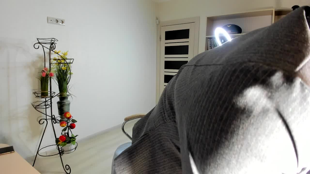 -Michelle- Adult Chat January 29, 2026