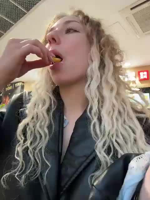 JJane- Adult Chat January 29, 2026