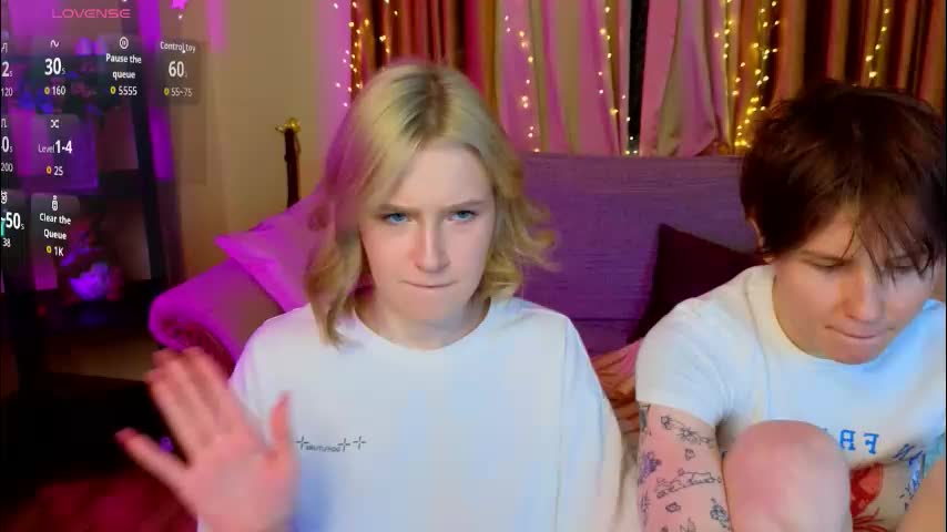 berry_assortment Adult Chat January 29, 2026