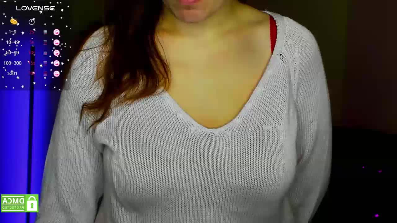 AminaBeatris13 Adult Chat January 29, 2026