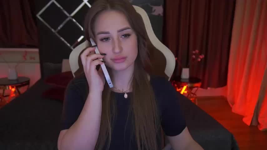 GabiSalis Adult Chat January 29, 2026