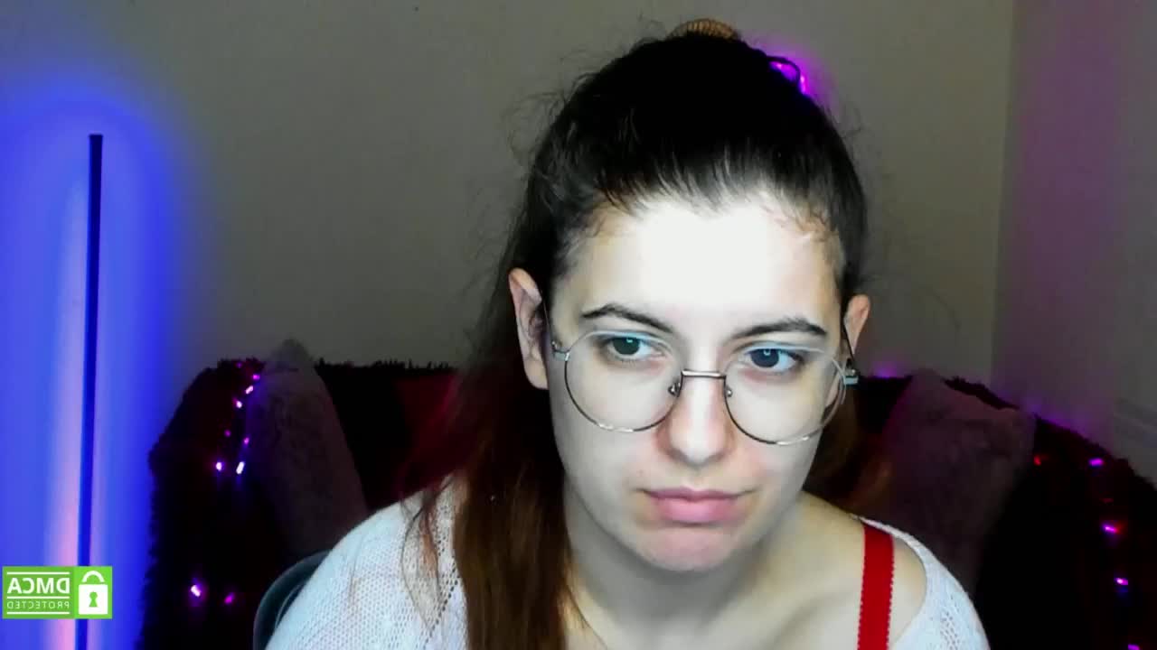 AminaBeatris13 Adult Chat January 29, 2026