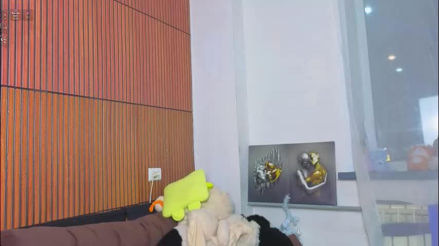 viper_rr Adult Chat January 29, 2026