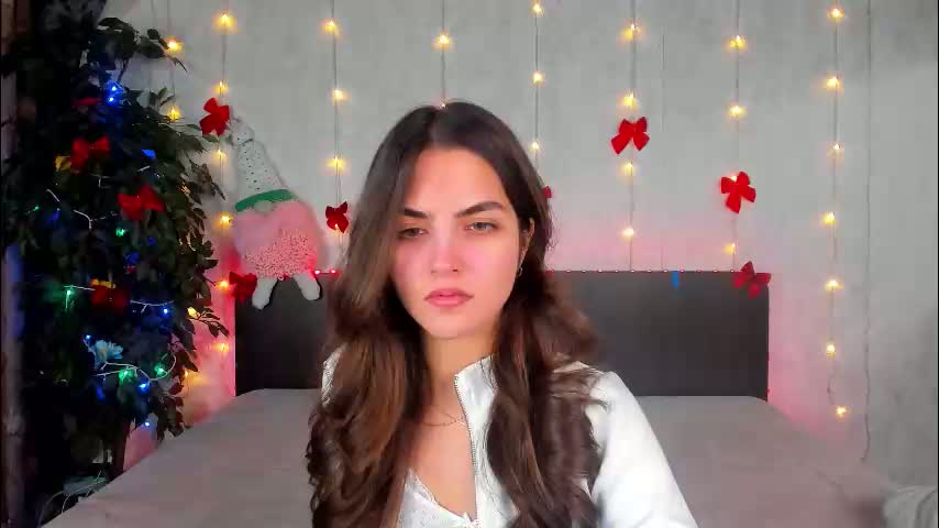 milana_crystal_ Adult Chat January 29, 2026