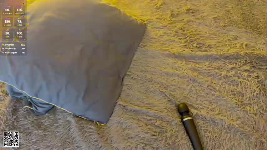 camienevius Adult Chat January 29, 2026