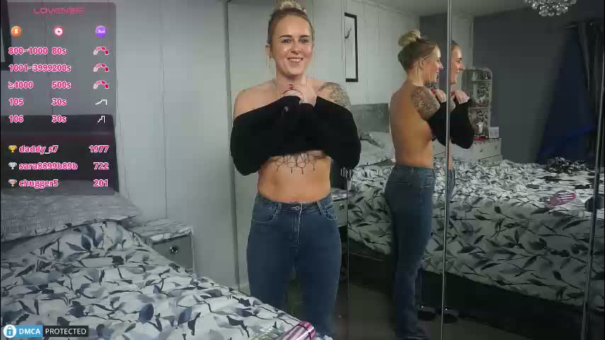 april_flix Adult Chat January 29, 2026