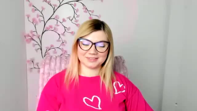 molly_moree Adult Chat January 29, 2026