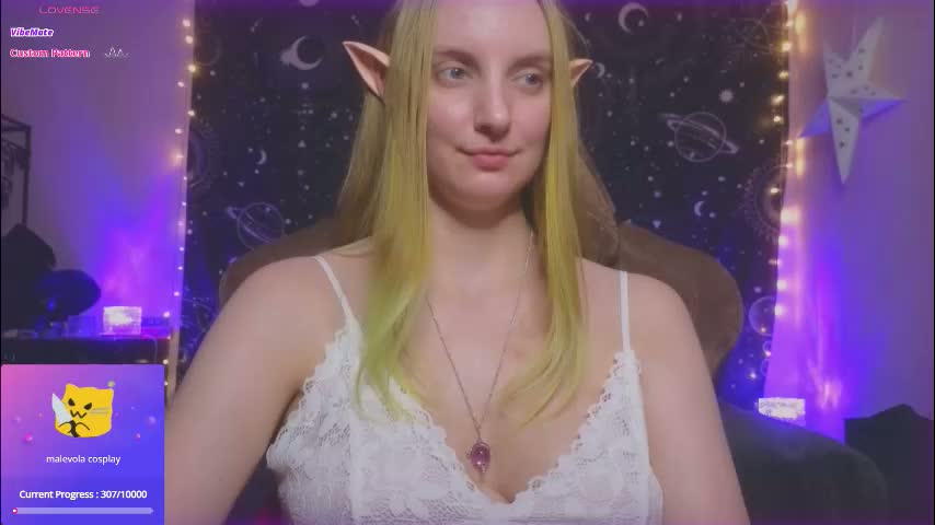 fluffy_muffin3 Adult Chat January 29, 2026