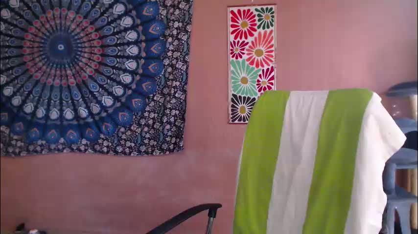 intimatetales Adult Chat January 29, 2026