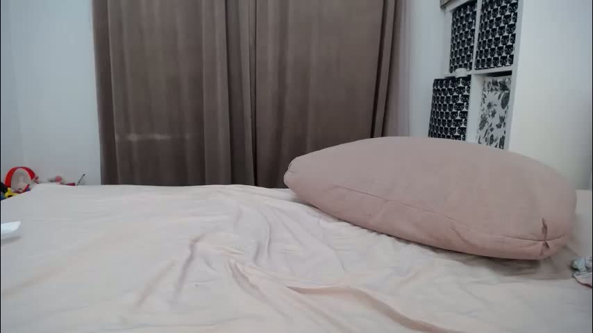 antoniamartin1 Adult Chat January 29, 2026