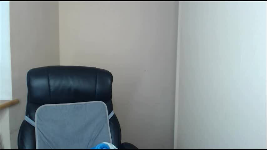 zoey_deuttch Adult Chat January 29, 2026