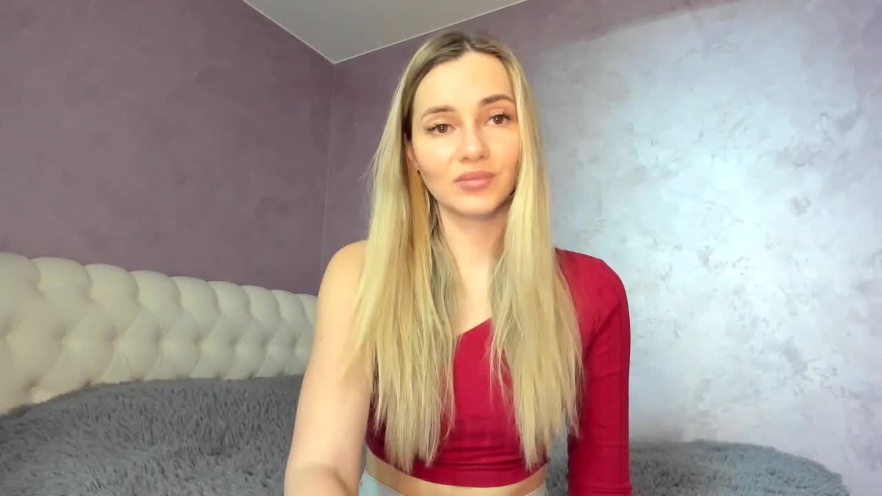 LovelyRose Adult Chat January 29, 2026