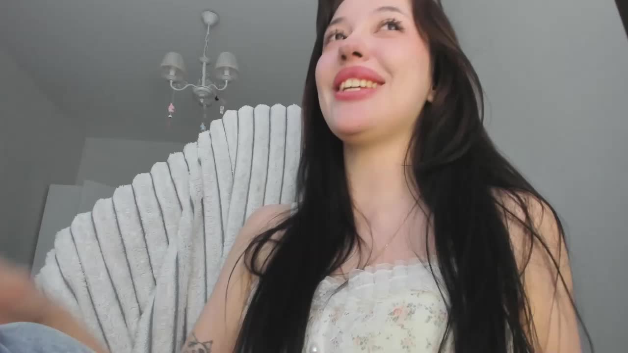 funeralhome Adult Chat January 29, 2026