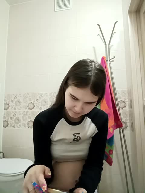 littleowlx Adult Chat January 29, 2026