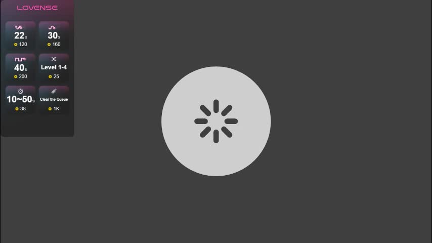 bella_and_alice Adult Chat January 29, 2026