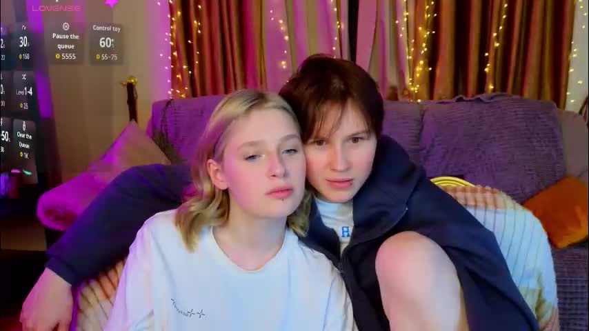 berry_assortment Adult Chat January 29, 2026