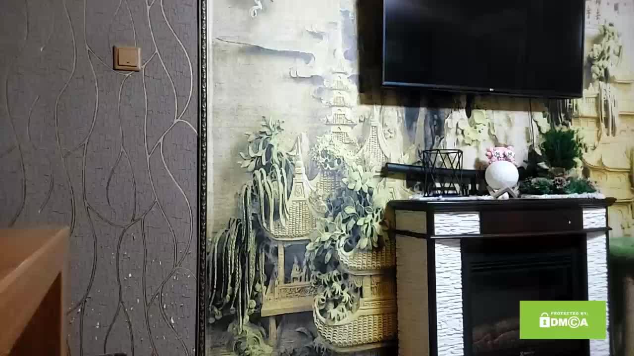 CandyChollett Adult Chat January 29, 2026