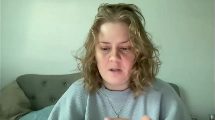 angeloflight273360 Adult Chat January 29, 2026