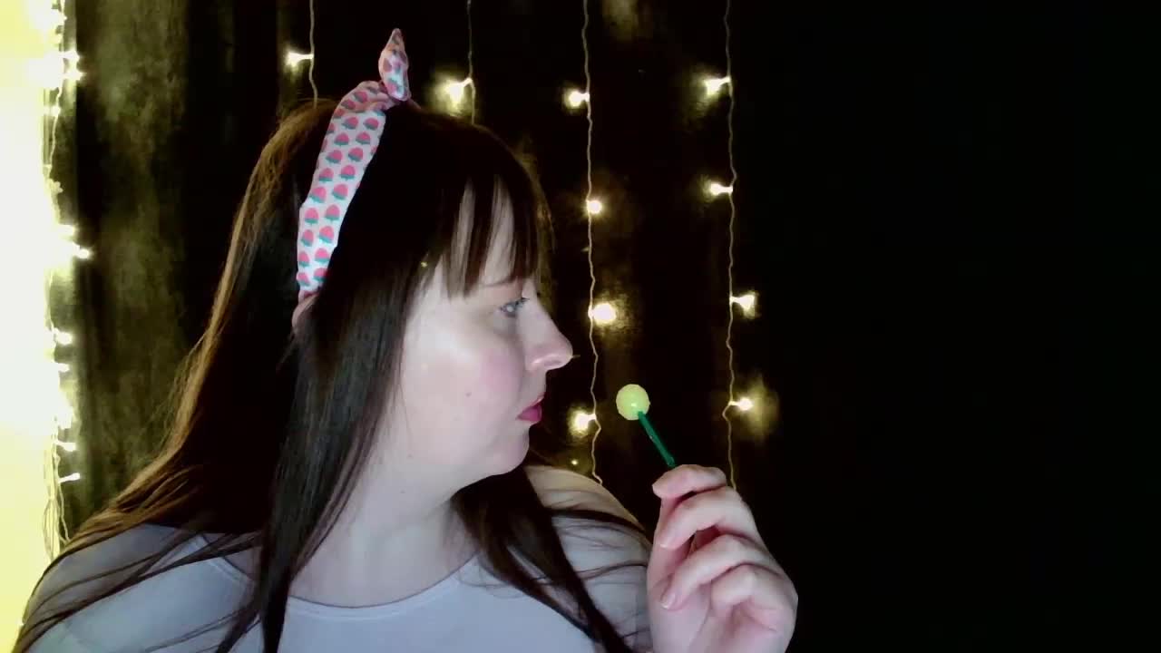 Anastasia24 Adult Chat January 29, 2026