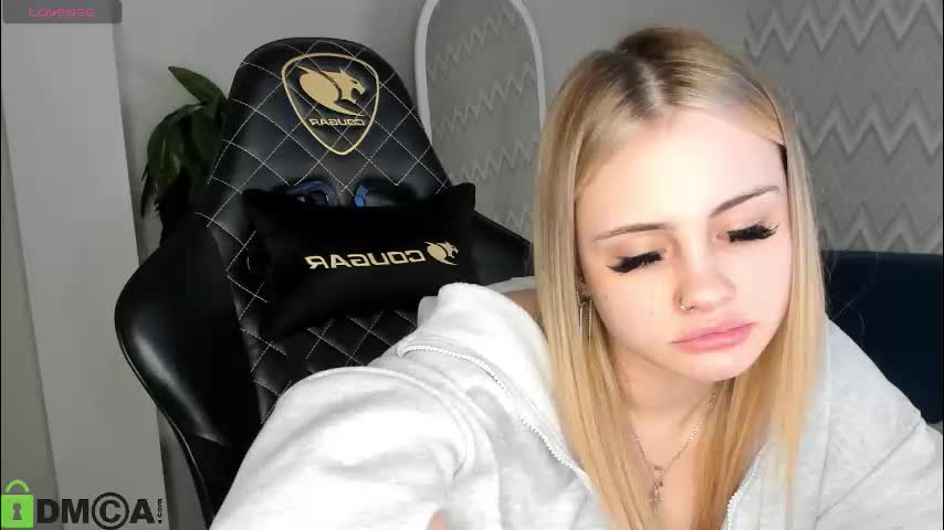 elsa_carterr Adult Chat January 29, 2026