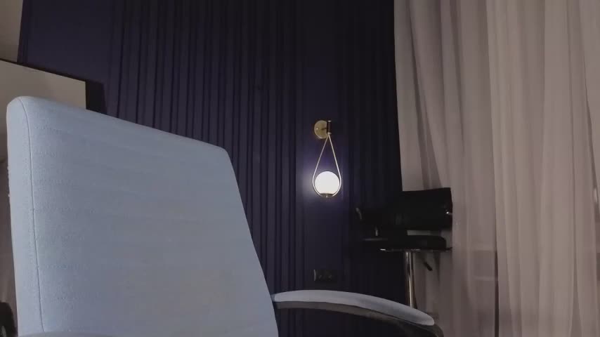 CassieCool Adult Chat January 29, 2026