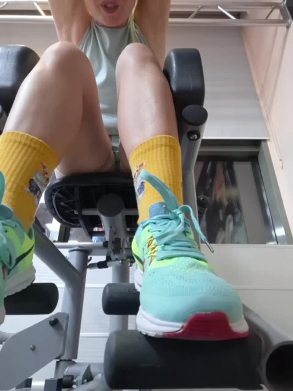 DIVORA Adult Chat January 29, 2026