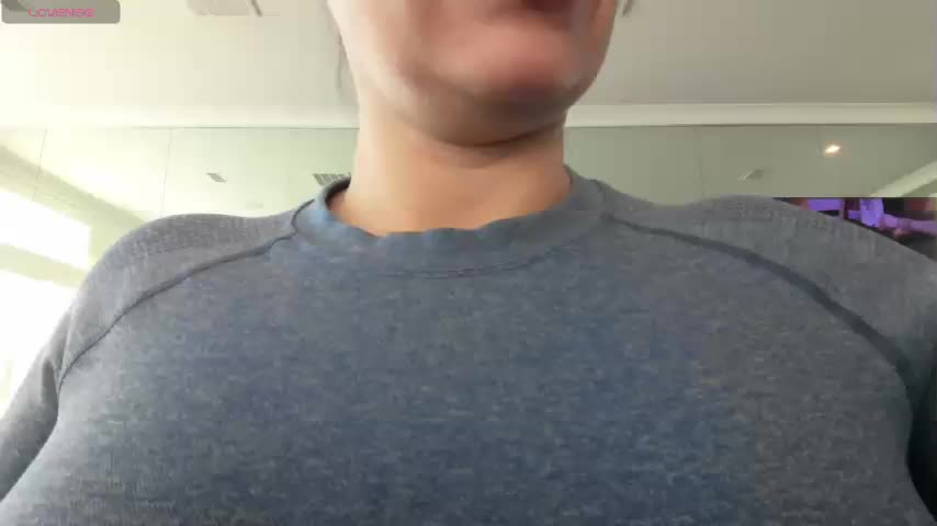 VioletBaby Adult Chat January 29, 2026