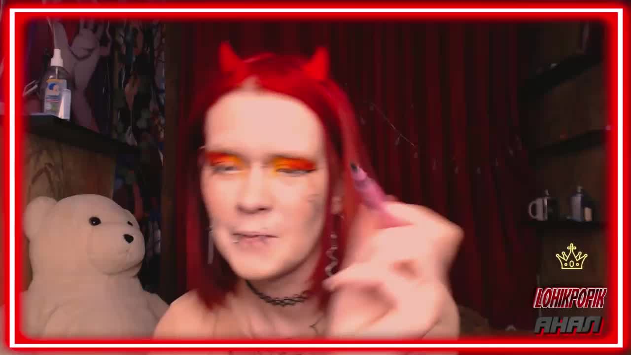 Colombina Adult Chat January 29, 2026