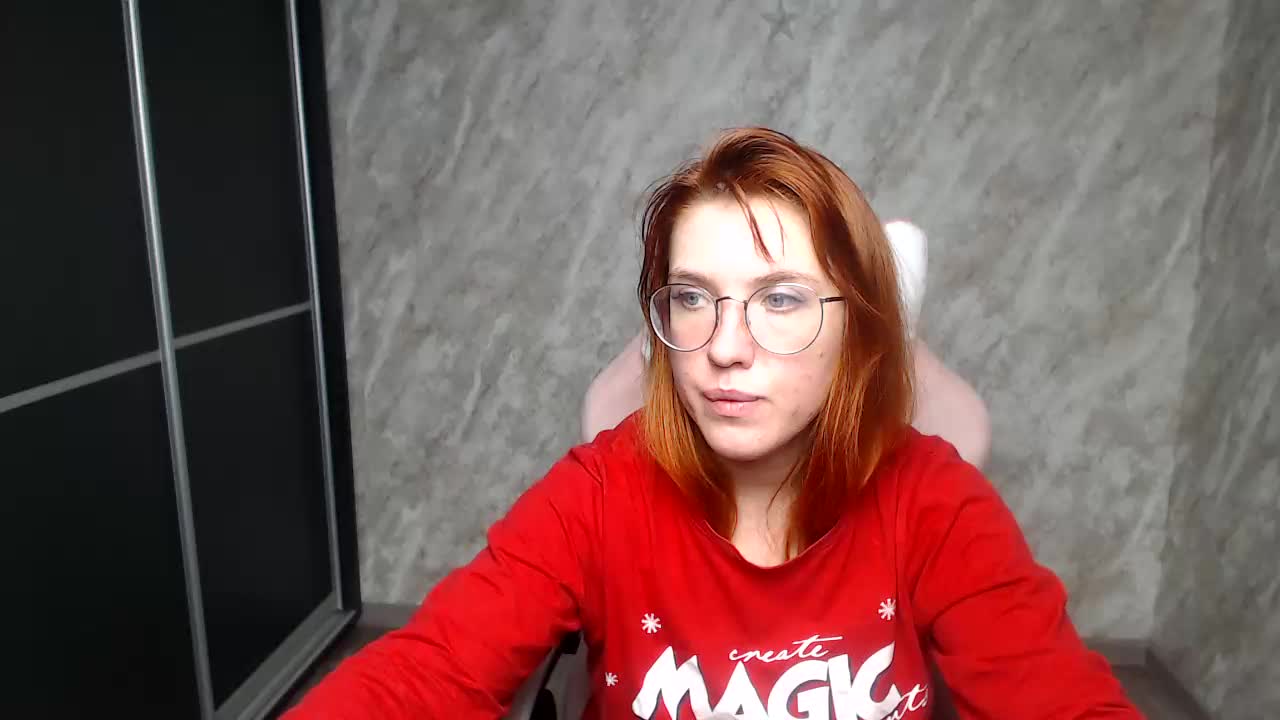 Regimasmile Adult Chat January 29, 2026