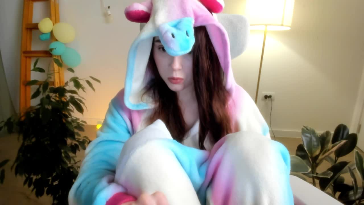 StacyLuxxe Adult Chat January 29, 2026