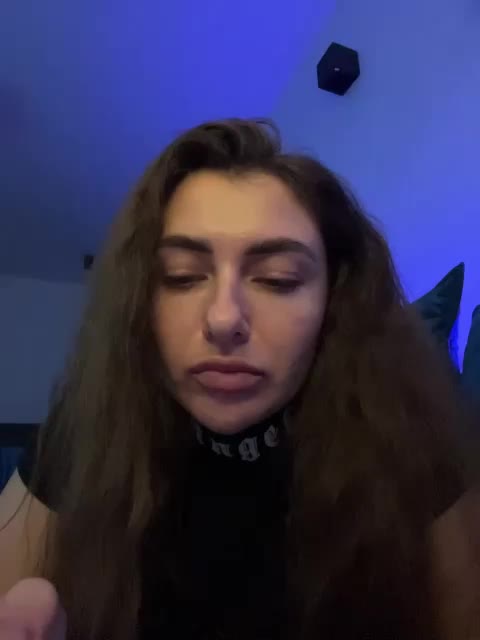 WILDGIRL Adult Chat January 29, 2026