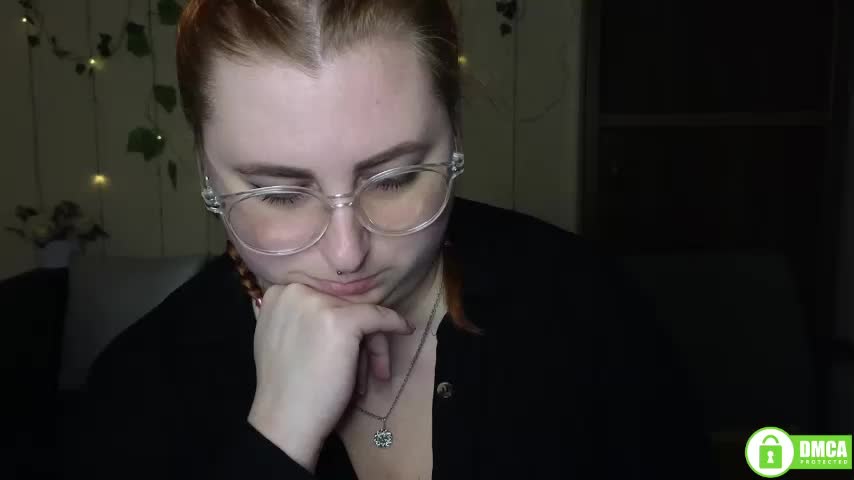 Aliciaredluv Adult Chat January 29, 2026