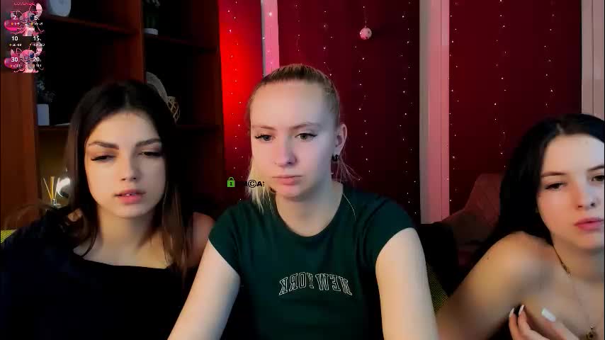 rose_style Adult Chat January 29, 2026