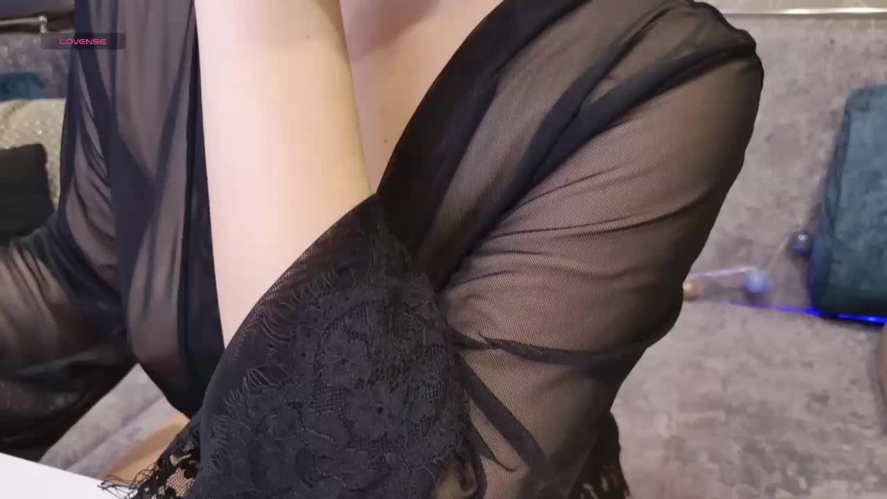 BlackCat142 Adult Chat January 29, 2026