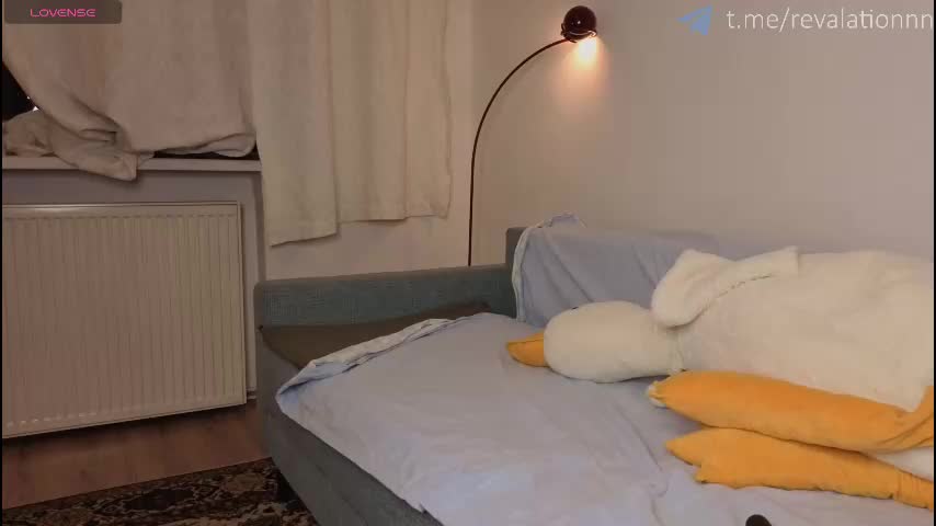 revalation_ Adult Chat January 29, 2026