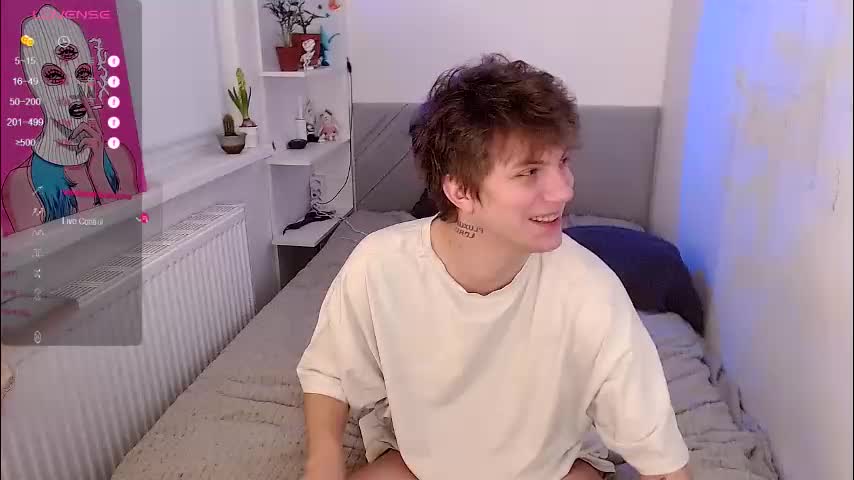 degradat1on Adult Chat January 29, 2026