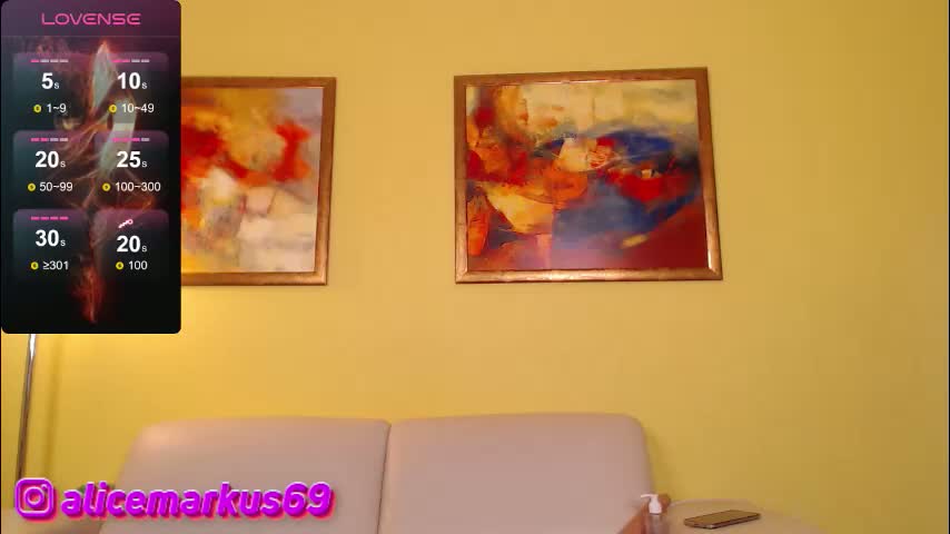 angel_alice108 Adult Chat January 29, 2026