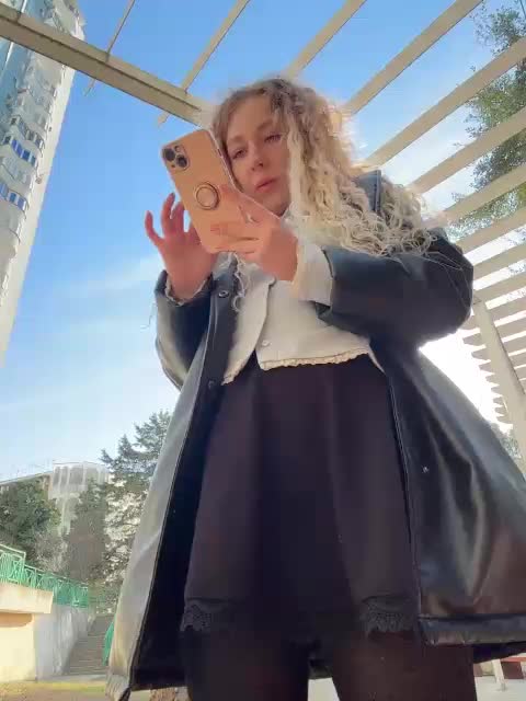 JJane- Adult Chat January 29, 2026