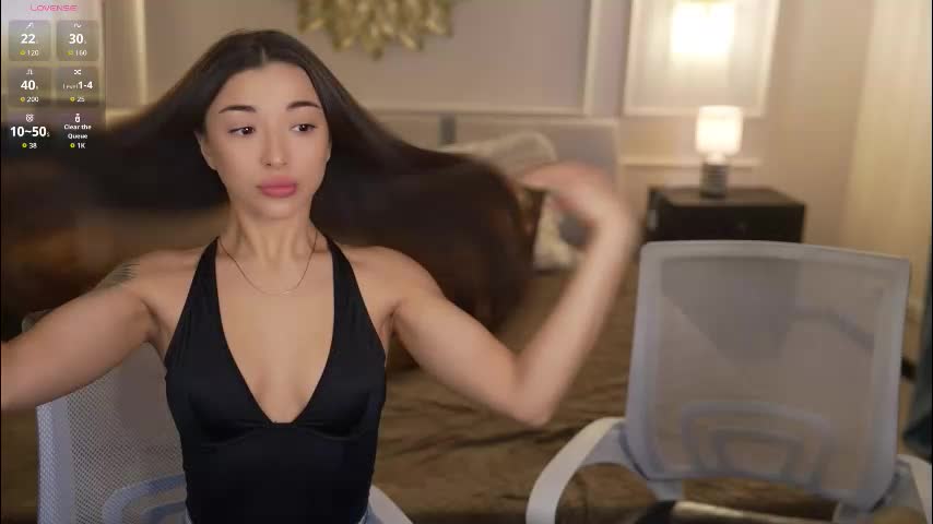 kira0541 Adult Chat January 29, 2026