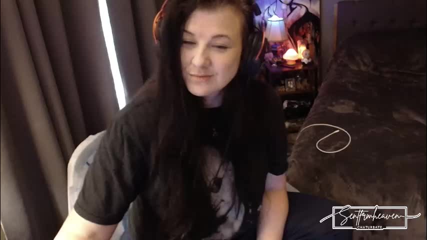 sentfrmheaven Adult Chat January 29, 2026