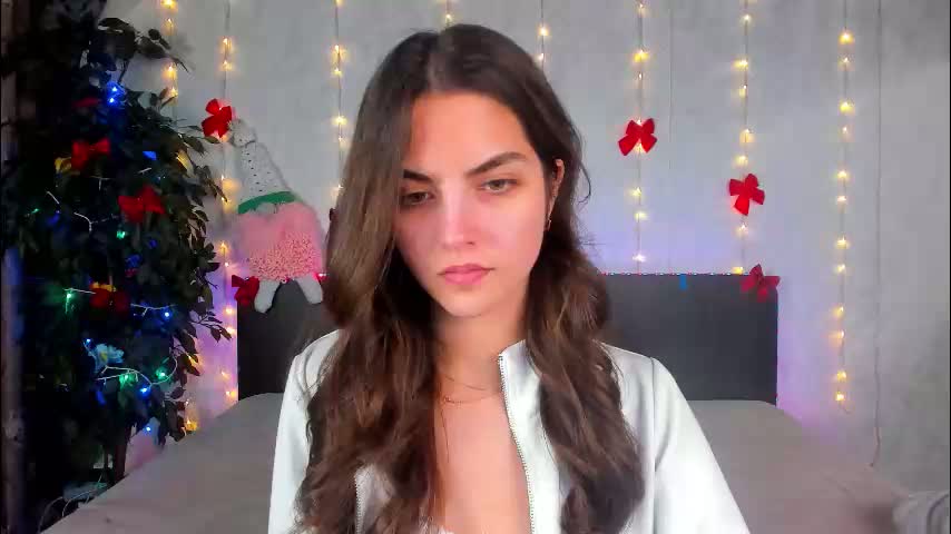milana_crystal_ Adult Chat January 29, 2026