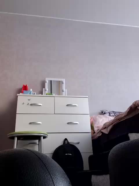 kykyshe4ka Adult Chat January 29, 2026