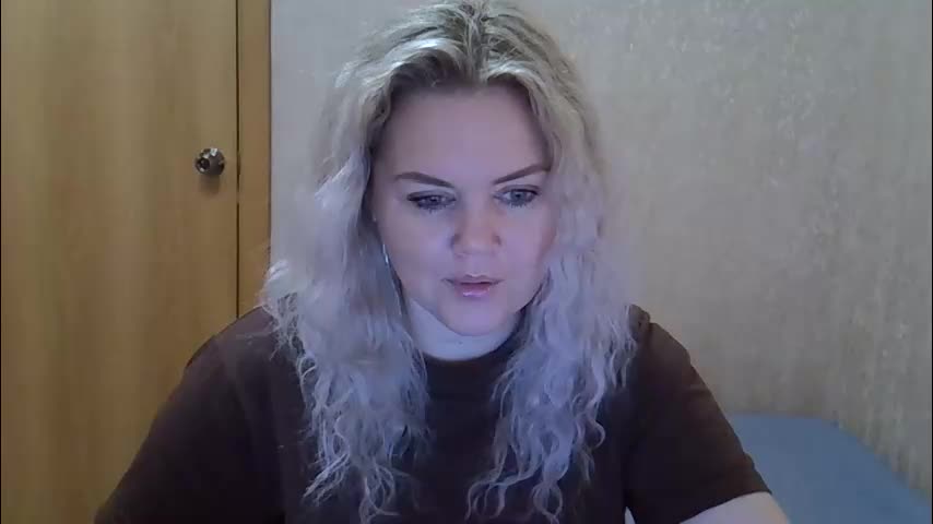 karennelsonx Adult Chat January 29, 2026